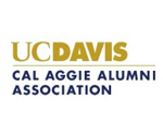 Cal Aggie Alumni Association
