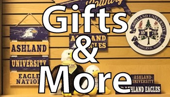 Gifts and More