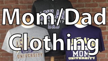Mom and Dad Clothing