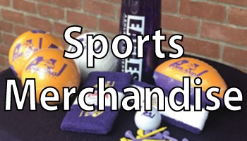 Sports Merchandise
