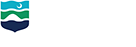 TCTC Logo