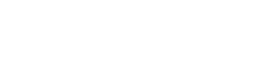 CCri logo