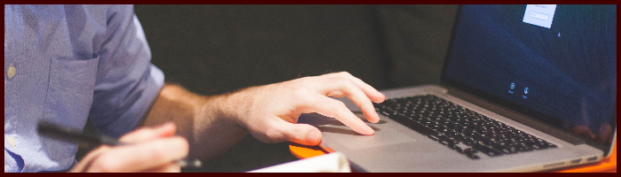 Computer Expertise
