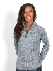 Cover Image for Under Armour® 60/40 1/2 Zip