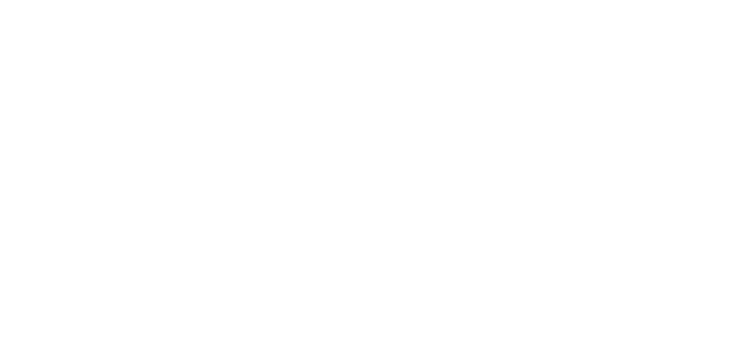CMU Logo 2025 White