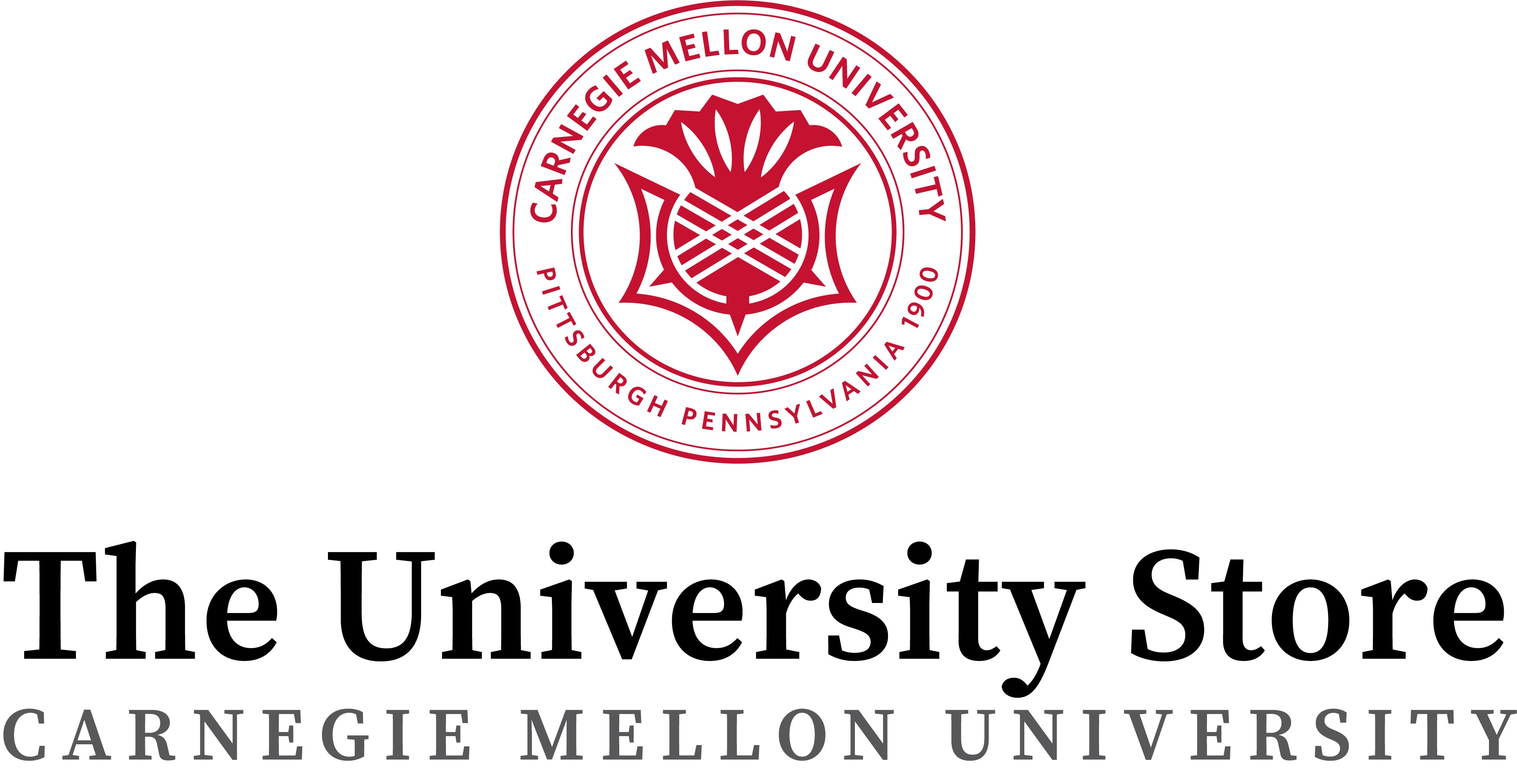 CMU Logo