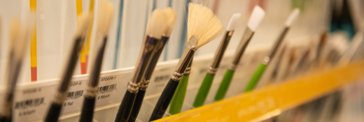About Art Store