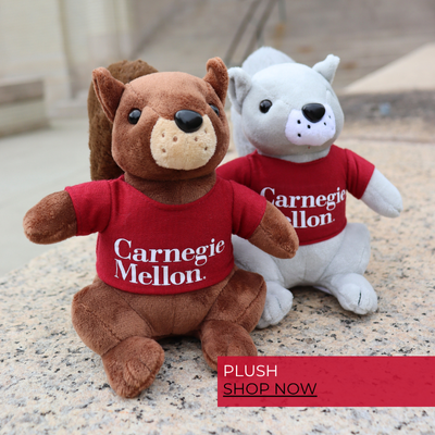 Shop Plush