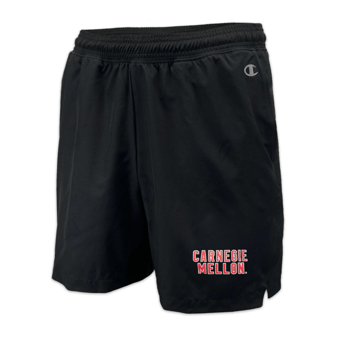 Mens Unisex Bottoms