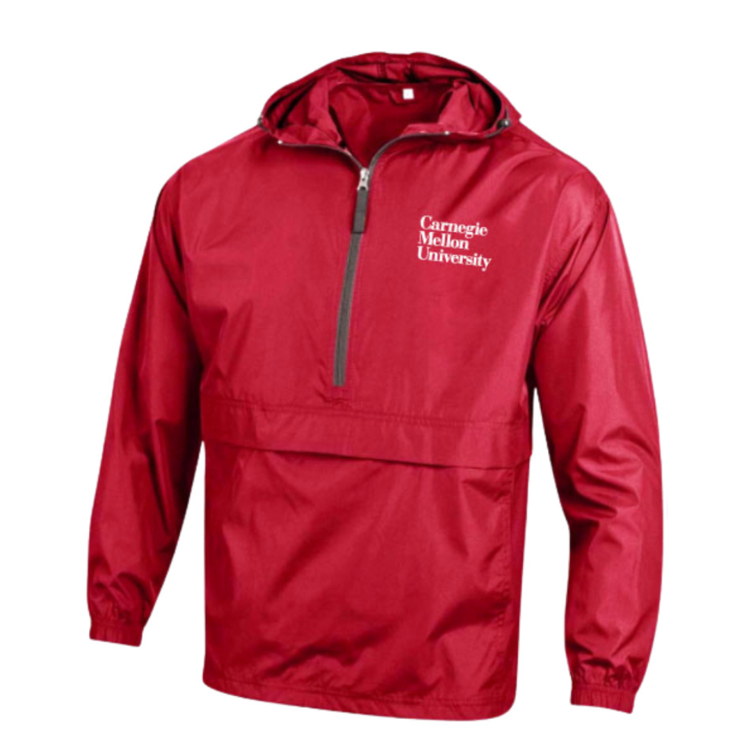 Mens Unisex Outerwear
