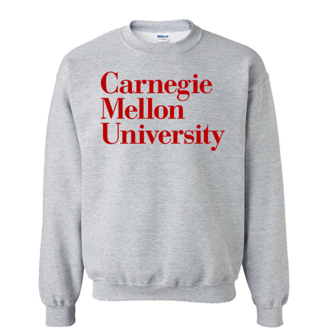 Mens Unisex Sweatshirts