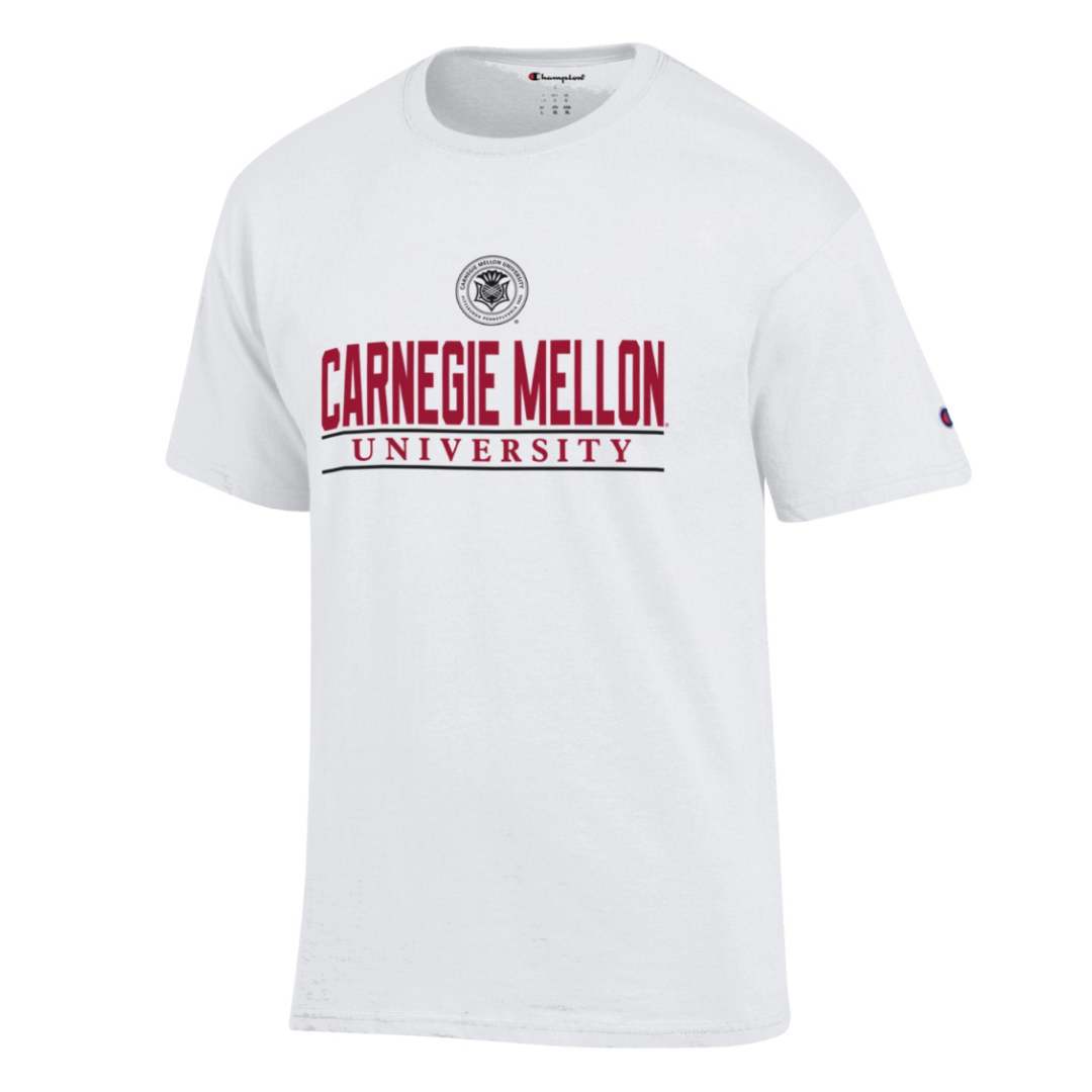 Mens Unisex Tops