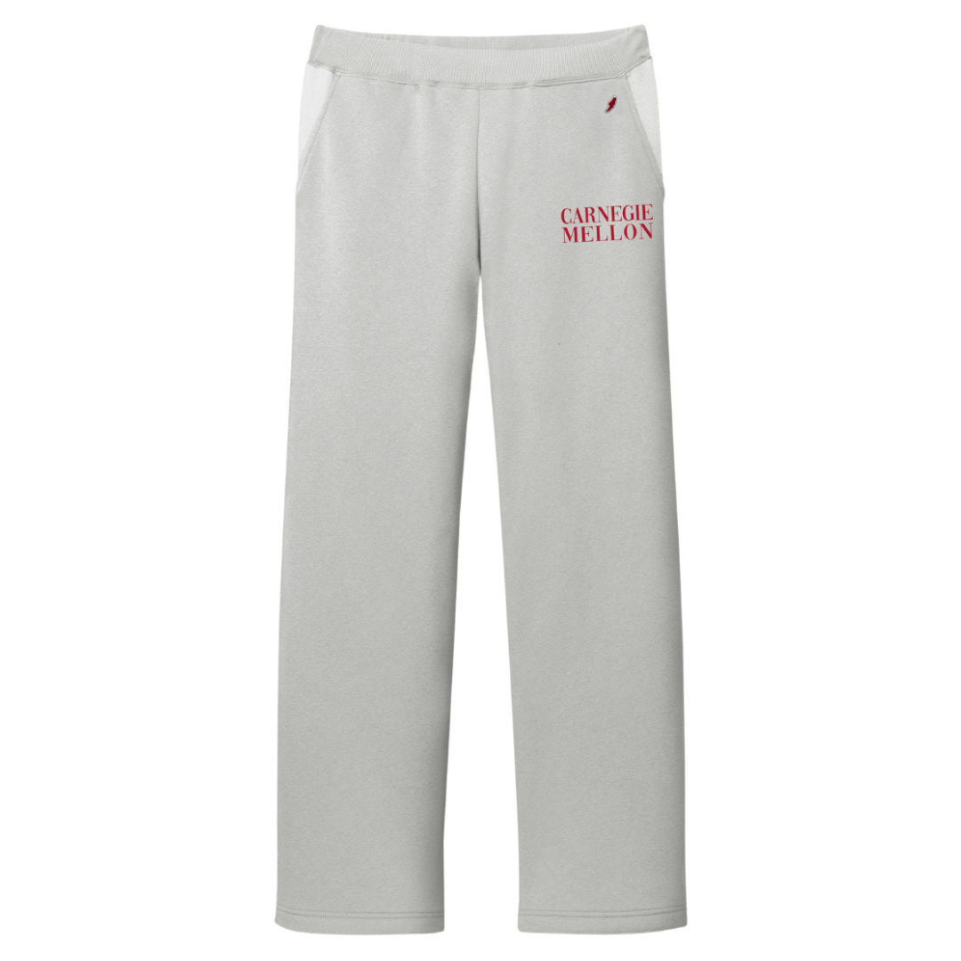 Womens Bottoms
