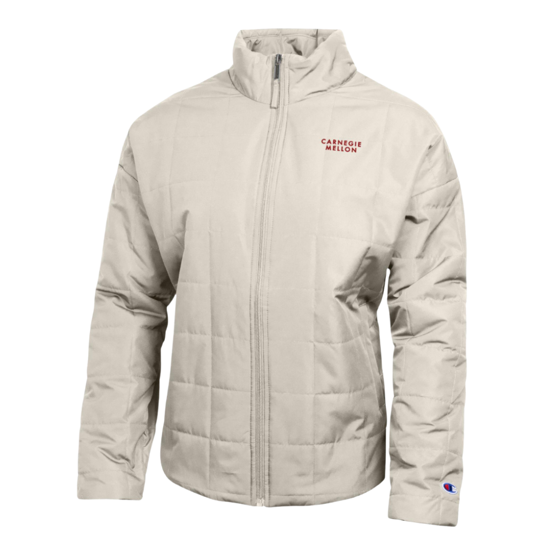 Womens Outerwear