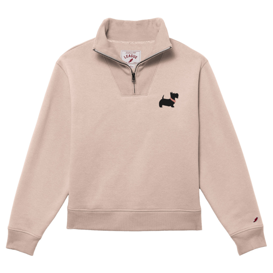 Womens Pullovers