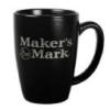 MBS COFFEE MUG            Image
