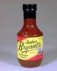 SHOW ME BBQ SAUCE         Image