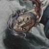 Cover Image for Deposit
