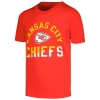 KC CHIEFS SHIRT Image